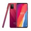Ulefone Note 11P