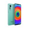 Ulefone Note 14