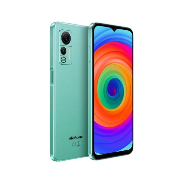 Ulefone Note 14