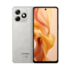 Ulefone Note 18 Ultra