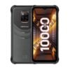 Ulefone Power Armor 14 Pro