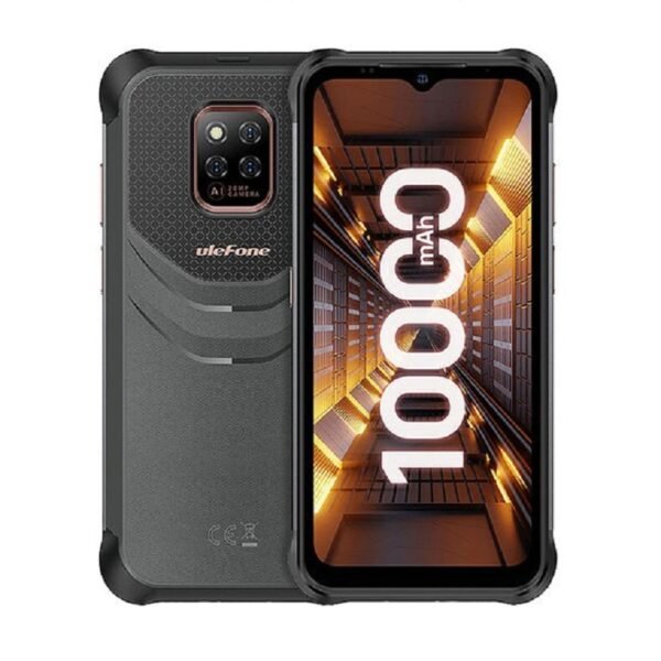 Ulefone Power Armor 14 Pro