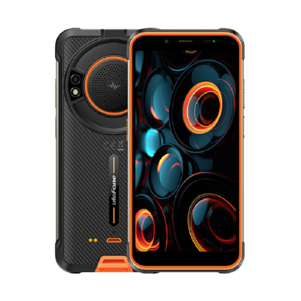 Ulefone Power Armor 16S