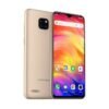 Ulefone S11