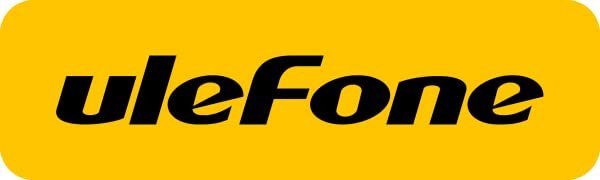 Ulefone