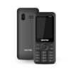 Walton Olvio ML20
