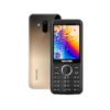 Walton Olvio S34