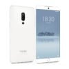 Meizu 15