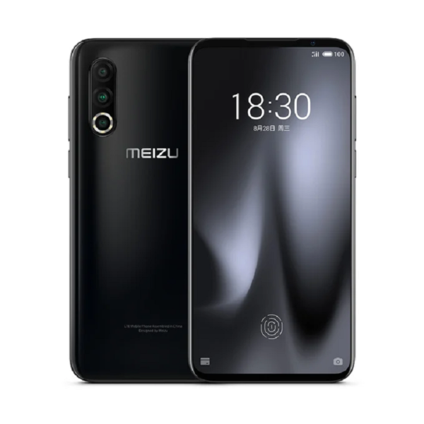Meizu 16s Pro