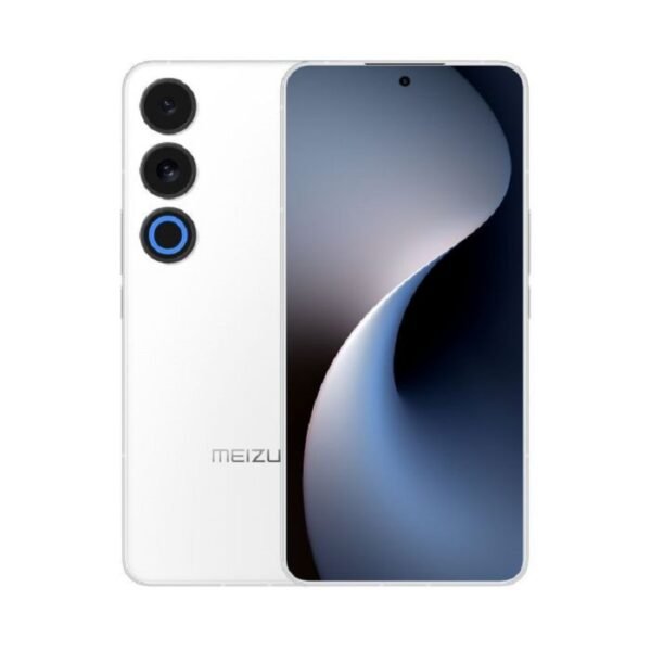 Meizu 21 Note
