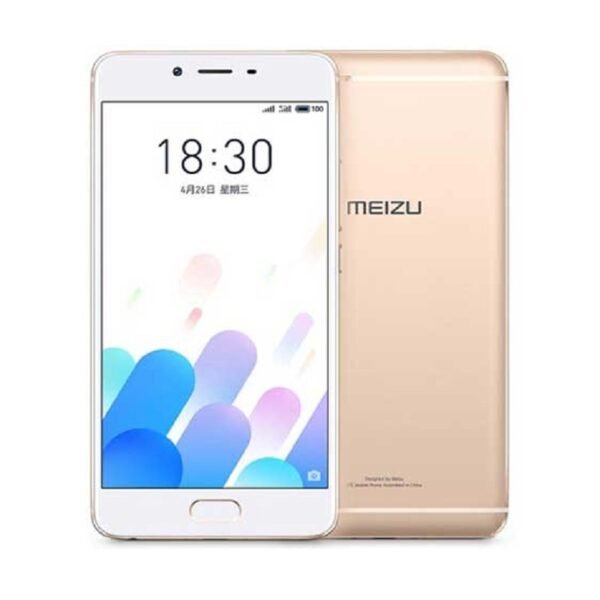 Meizu E2