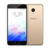 Meizu M3