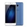 Meizu M3E
