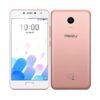 Meizu M5c