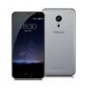 Meizu PRO 5