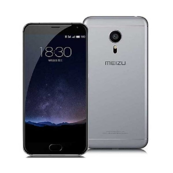 Meizu PRO 5