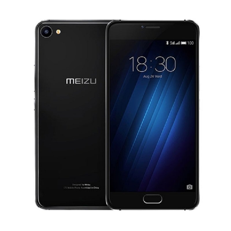 Meizu U20