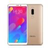 Meizu V8 Pro