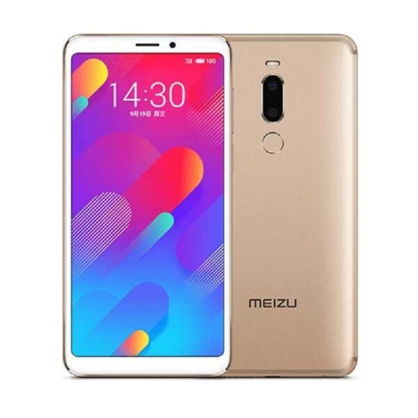 Meizu V8 Pro