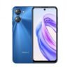 Meizu mblu 22 Pro