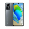 ZTE Blade A72s