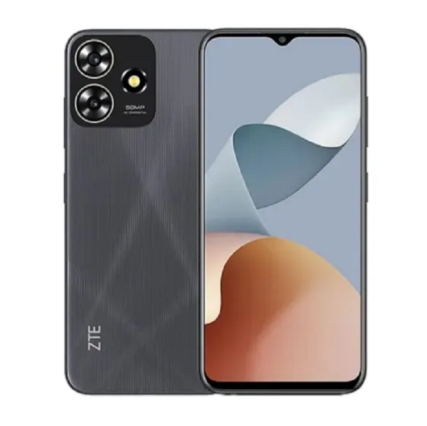 ZTE Blade A73