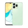 ZTE Blade V50 Design 4G