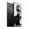 ZTE Nubia Red Magic 9S Pro