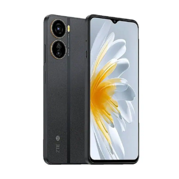 ZTE Voyage 3D