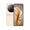 ZTE nubia Flip