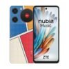 ZTE nubia Music