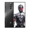 ZTE Nubia Red Magic 8 Pro Plus