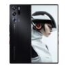 ZTE nubia Red Magic 9 Pro