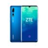 ZTE Axon 10 Pro