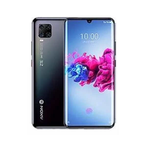ZTE Axon 11 4G