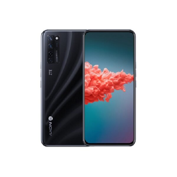 ZTE Axon 20 5G