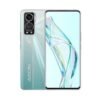 ZTE Axon 30 5G
