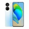 ZTE Axon 40 SE