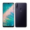 ZTE Blade 10 Prime