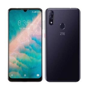 ZTE Blade 10 Prime