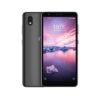 ZTE Blade A3 Joy