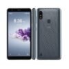ZTE Blade A3 Prime
