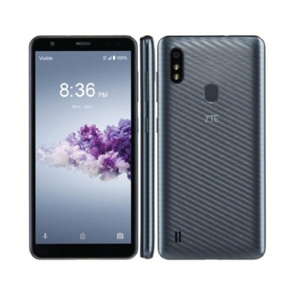 ZTE Blade A3 Prime