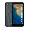 ZTE Blade A31 Lite