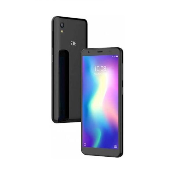 ZTE Blade A5 (2019)
