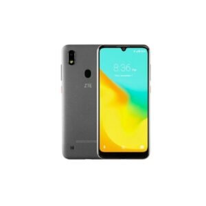 ZTE Blade A7 Prime