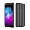 ZTE Blade L8