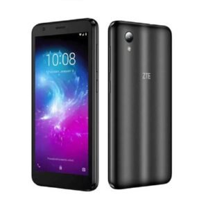 ZTE Blade L8
