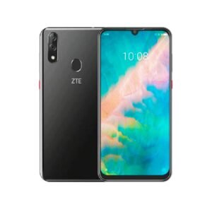 ZTE Blade V10
