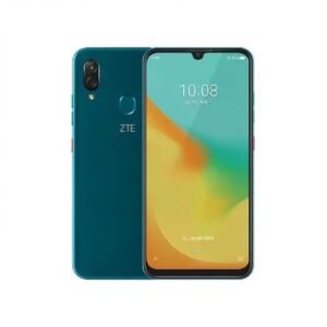 ZTE Blade V10 Vita